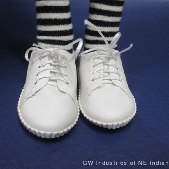 Correct Anime School Girl ABJD - Picture 6 of 8